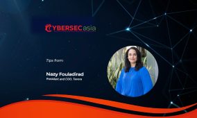 Social engineering: How to recognize and defend against cyber manipulation