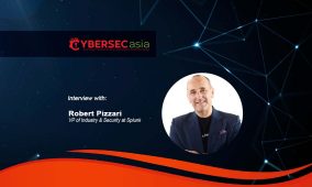 Not another story on AI vs AI! The human twist to phishing’s rising impact