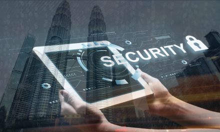 LifeTech group sets up next-gen security operations center in Malaysia