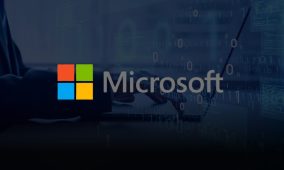 Latest Patch Tuesday rings alarm bells for 240m or more Windows users