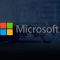 Latest Patch Tuesday rings alarm bells for 240m or more Windows users