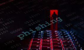 As usual, cybercriminals are leveraging “celebrity-jacking” to bait more victims this year