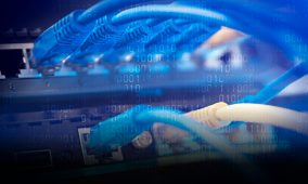 Ghost in the router machinery found and neutered: Keep network hardware patched!  