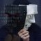 With identity-theft tools democratized by AI, cybercrime levels can only surge