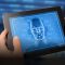 Automating border control and security with facial recognition technology