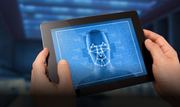 Automating border control and security with facial recognition technology