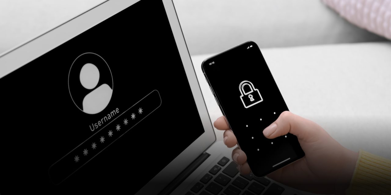 7 themes shaping security and identity in 2025