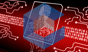 Address machine identity risks, protect AI, and improve security strategies: survey
