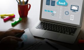 With remote/hybrid-work models persisting, time to patch up SaaS risks: report
