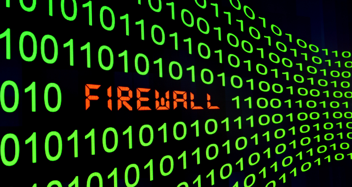 New ransomware group exploits firewall vulnerabilities: Is your affected firewall patched?