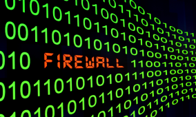 New ransomware group exploits firewall vulnerabilities: Is your affected firewall patched?