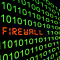 New ransomware group exploits firewall vulnerabilities: Is your affected firewall patched?