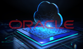 Cloud data breach claims spark debate amid denial and contradictory evidence