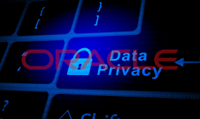 Affected by a major breach in your CSP? This urgent checklist may help