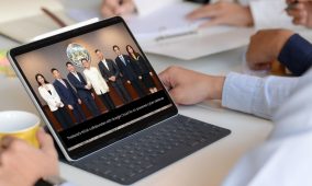 Thailand’s NCSA collaborates with Google Cloud for AI-powered cyber defense  