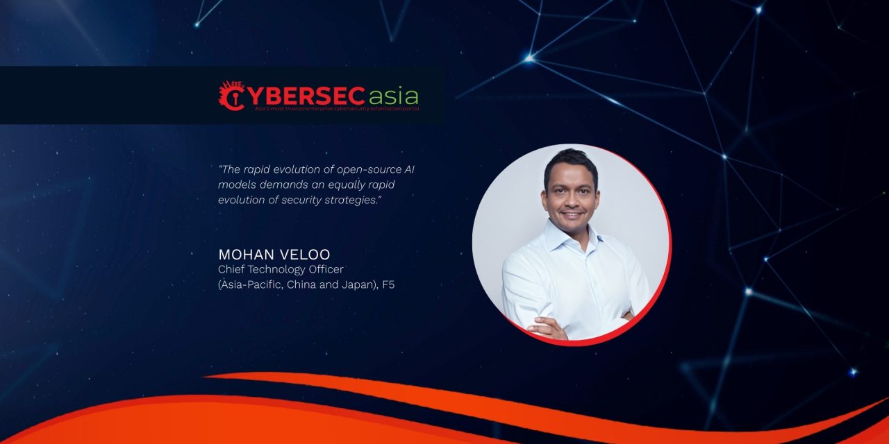 Open-source AI democratization: Can cyber defenses rise to the double-edged challenges?