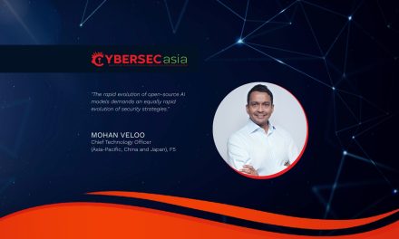 Open-source AI democratization: Can cyber defenses rise to the double-edged challenges?