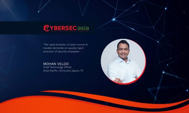 Open-source AI democratization: Can cyber defenses rise to the double-edged challenges?