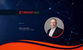 When the multi-cloud approach leads to unmanageable complexity, unify DDI