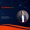 Safeguarding elections amid growing cyberthreats and disinformation