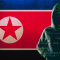 Report: North Korea expanding remote IT worker operations in APAC and globally