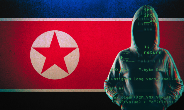Report: North Korea expanding remote IT worker operations in APAC and globally