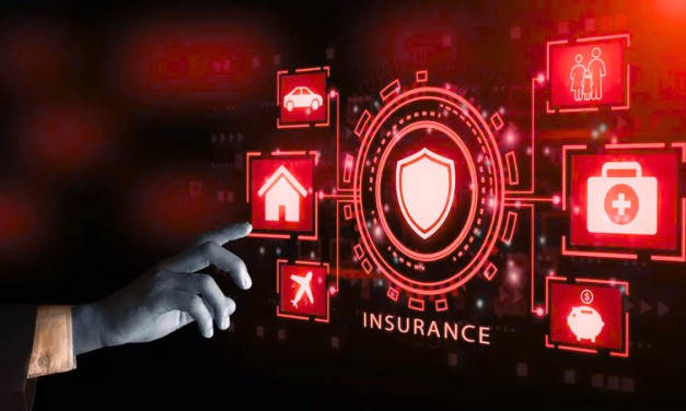Insurance group offers cyber threat landscape insights to the legal and professional services sector