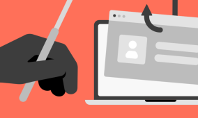 PhaaS and phishing kits makes it easier than ever to steal data