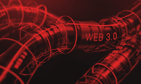 Building the future, one Web3 security breach at a time