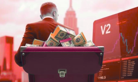 How unified teams can nip rising financial crime trends in the bud