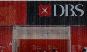 Supply chain weakness sparks explosive data breach in Singapore