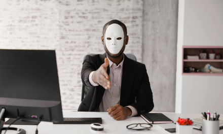 Cybersecurity risks related to US tariffs
