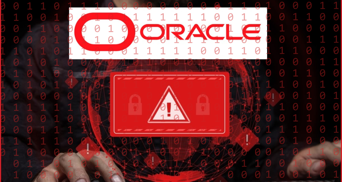 Cloud giant’s negligence and botched crisis response amplify monumental data breach fallout