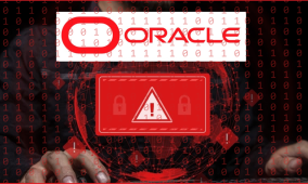 Cloud giant’s negligence and botched crisis response amplify monumental data breach fallout