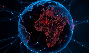 How are geopolitical tensions driving stricter cybersecurity rules and supply chain oversight?