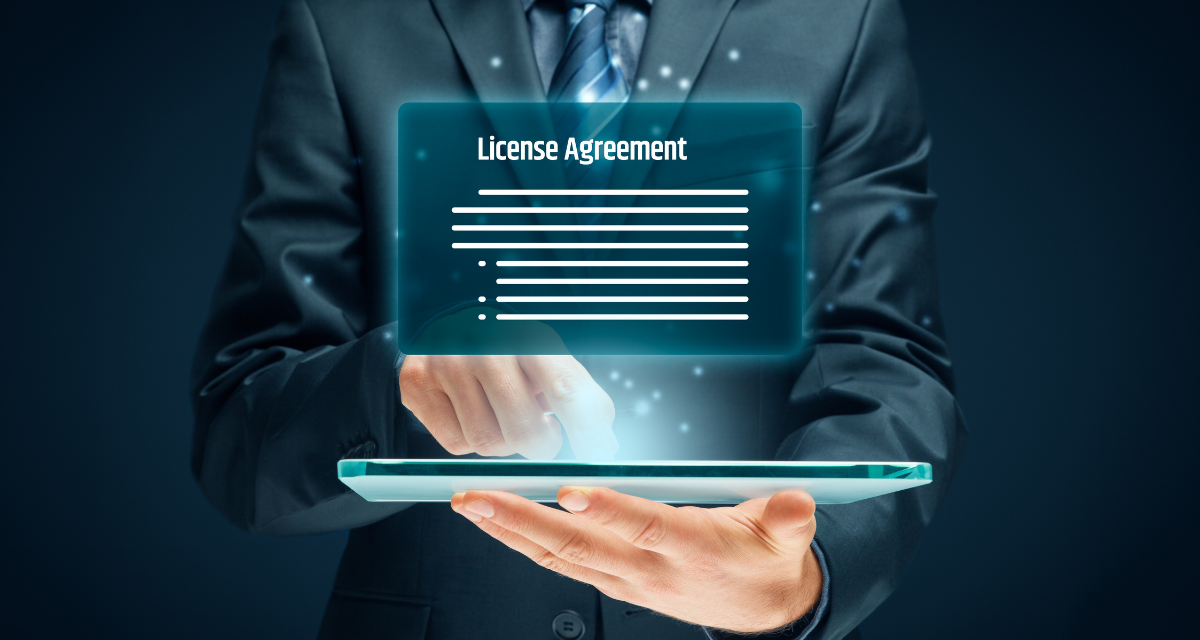 Does strengthened identity authentication always impede good customer experience?