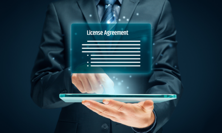Does strengthened identity authentication always impede good customer experience?