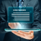 Does strengthened identity authentication always impede good customer experience?