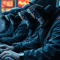 North Korean hackers target crypto developers, steal billions using sophisticated malware