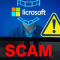 Tips for detecting and neutering online scams amid formidable AI-powered threats