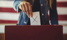 Are Singaporeans ready to handle deepfakes and disinformation in the 2025 general elections?