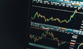 Exploits remained the most frequently used initial infection vector in 2024: report