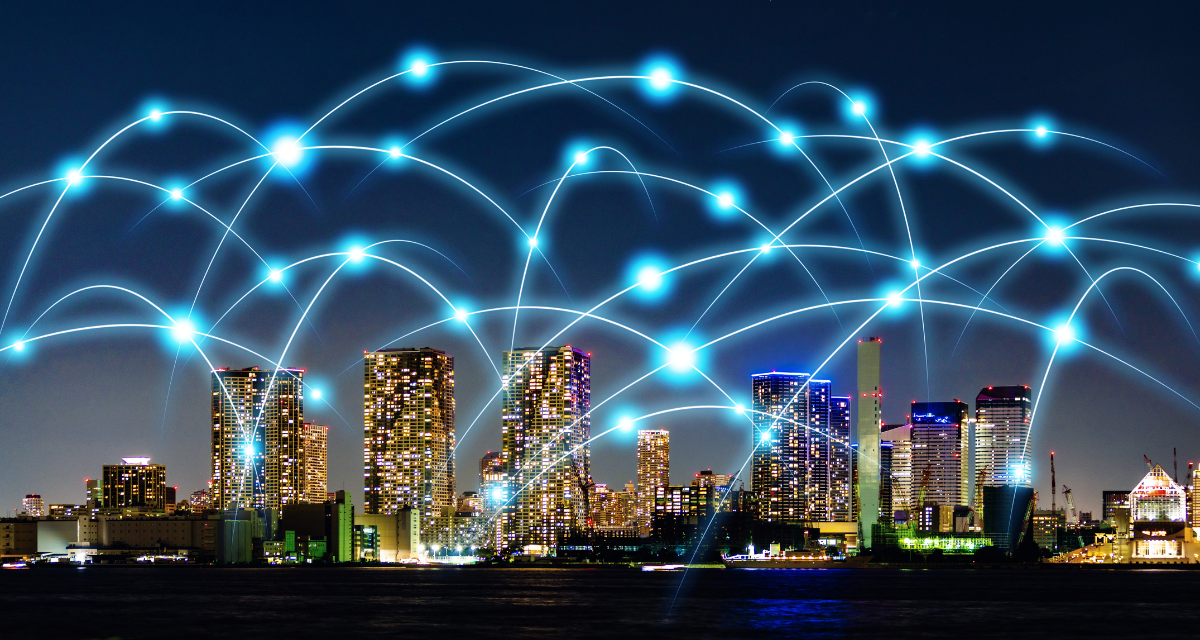 Cybersecurity firm reports Telco, Entertainment, Government clients most targeted by DDoS in Q1