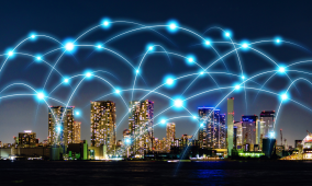 Cybersecurity firm reports Telco, Entertainment, Government clients most targeted by DDoS in Q1