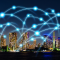 Cybersecurity firm reports Telco, Entertainment, Government clients most targeted by DDoS in Q1