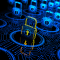 How challenging is ensuring cybersecurity in digitalizing operational technology environments?