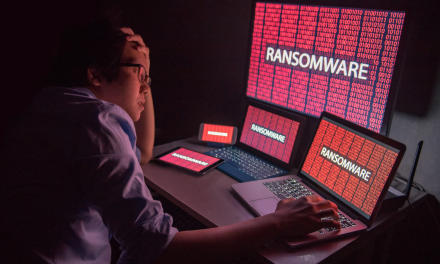 Cyber threats are getting more coordinated, are your defenses equally holistic?