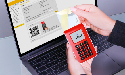 Contrasting Indonesian consumers’ high trust levels in RTP systems amid escalating scam incidents