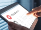 St Luke’s ElderCare enhances operations and capabilities through a centralized secure, scalable network
