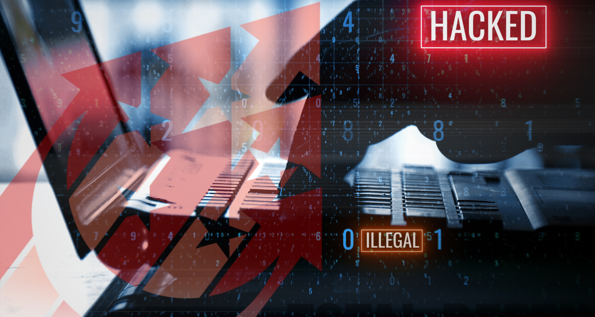 Workplace phishing vulnerabilities exposed: Essential tips for SMEs and organizations worldwide